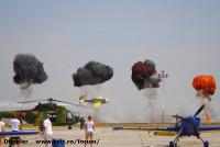 Imagine atasata: Timisoara Air Show 2015 - 2015.07.19 - 361.jpg